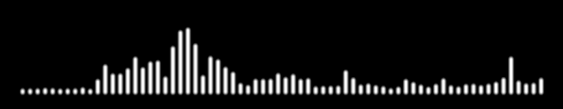 sounds