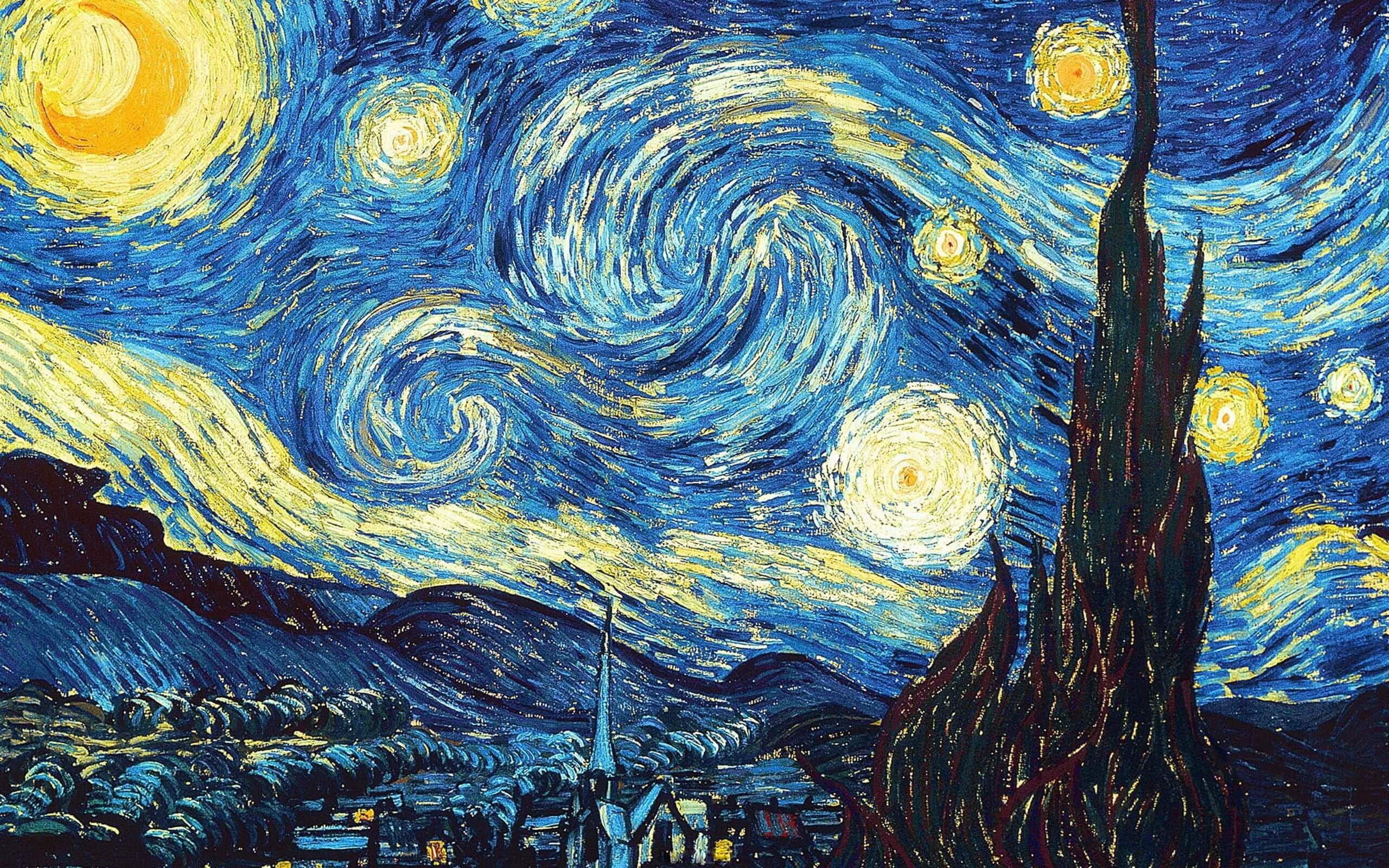Masterpiece