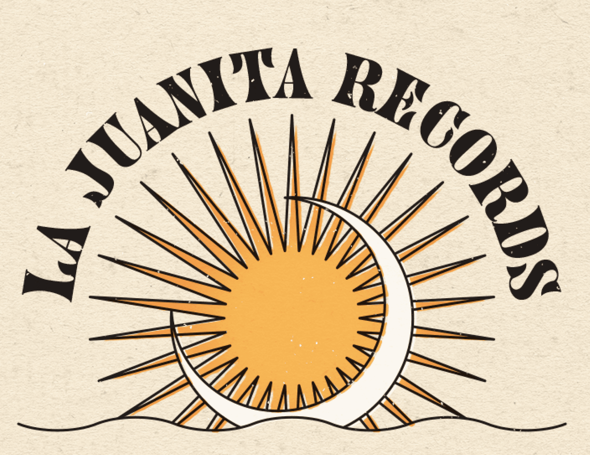 records header